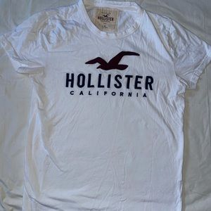 Hollister Shirt